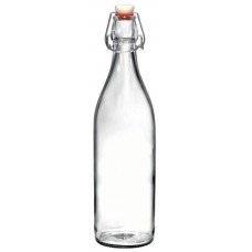 Бутылка Bormioli Rocco Giara Fun 1L (32097)