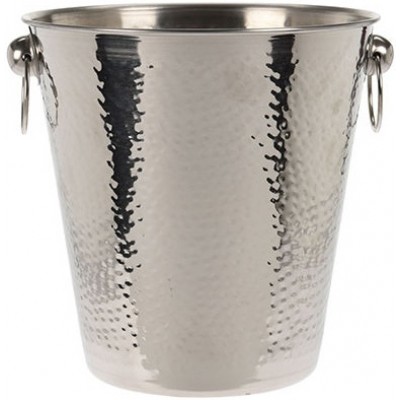 Frapieră pentru gheață Relief D20cm H21cm (46840)