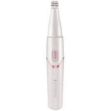 Epilator Remington EP7070