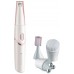 Epilator Remington EP7070