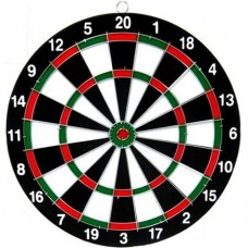 Darts Lanao D30cm (38002)