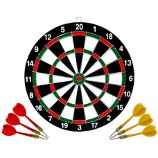 Darts Lanao D37cm (38003)