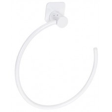 Держатель для полотенец Bathroom Solutions 18cm (46079)