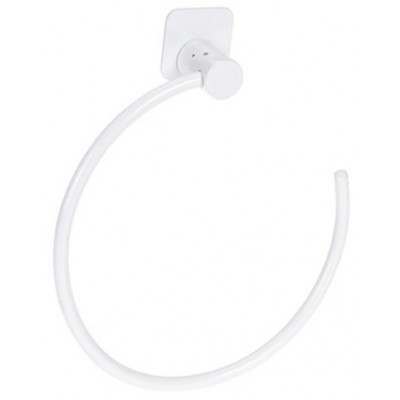 Держатель для полотенец Bathroom Solutions 18cm (46079)