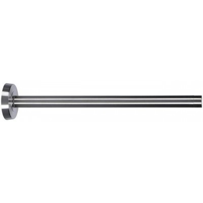 Держатель для полотенец Bathroom Solutions 25-42cm (42606)