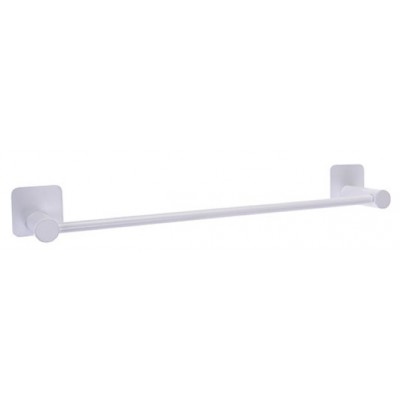 Держатель для полотенец Bathroom Solutions 42x5cm (46078)