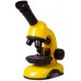 Microscop Bresser National Geographic 40x-800x (9039500)