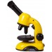 Microscop Bresser National Geographic 40x-800x (9039500)