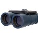 Binoclu Discovery Gator 10x25 (77909)