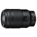 Объектив Nikon Nikkor Z MC 105mm f/2.8 VR S