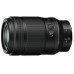 Объектив Nikon Nikkor Z MC 105mm f/2.8 VR S