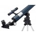 Набор Discovery Scope Set 2 (77819)