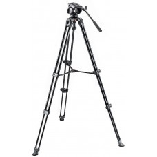 Trepied Manfrotto MVK500AM