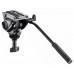 Trepied Manfrotto MVK500AM