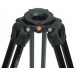 Trepied Manfrotto MVK500AM