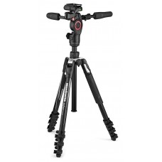 Trepied Manfrotto MKBFRLA4BK-3W