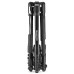 Trepied Manfrotto MKBFRLA4BK-3W