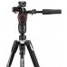 Штатив Manfrotto MKBFRLA4BK-3W