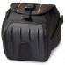 Geanta foto Lowepro Adventura SH 120 II (LP36864-0WW)