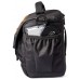 Geanta foto Lowepro Adventura SH 120 II (LP36864-0WW)