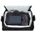 Geanta foto Lowepro Adventura SH 120 II (LP36864-0WW)