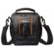 Geanta foto Lowepro Adventura SH 140 II (LP36863-0WW)