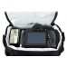 Geanta foto Lowepro Adventura SH 140 II (LP36863-0WW)