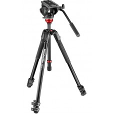 Trepied Manfrotto MVK500190XV