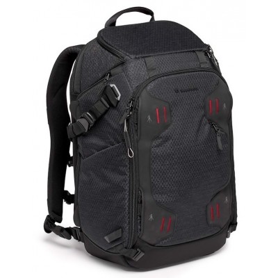 Рюкзак для фотоаппарата Manfrotto Multiloader Backpack M (MB PL2-BP-ML-M)