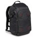 Рюкзак для фотоаппарата Manfrotto Multiloader Backpack M (MB PL2-BP-ML-M)