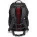 Рюкзак для фотоаппарата Manfrotto Multiloader Backpack M (MB PL2-BP-ML-M)