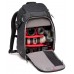 Рюкзак для фотоаппарата Manfrotto Multiloader Backpack M (MB PL2-BP-ML-M)