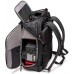 Geanta foto Manfrotto Multiloader Backpack M (MB PL2-BP-ML-M)