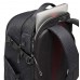 Geanta foto Manfrotto Multiloader Backpack M (MB PL2-BP-ML-M)