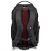 Рюкзак для фотоаппарата Manfrotto Frontloader Иackpack M (MB PL2-BP-FL-M)