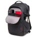 Рюкзак для фотоаппарата Manfrotto Frontloader Иackpack M (MB PL2-BP-FL-M)