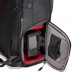 Рюкзак для фотоаппарата Manfrotto Frontloader Иackpack M (MB PL2-BP-FL-M)