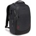 Рюкзак для фотоаппарата Manfrotto Frontloader Иackpack M (MB PL2-BP-FL-M)