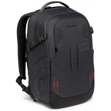 Рюкзак для фотоаппарата Manfrotto Backloader Иackpack M (MB PL2-BP-BL-M)