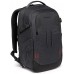 Geanta foto Manfrotto Backloader Иackpack M (MB PL2-BP-BL-M)