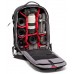 Geanta foto Manfrotto Backloader Иackpack M (MB PL2-BP-BL-M)