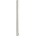 Difuzor AMC COM SLIM 50 W