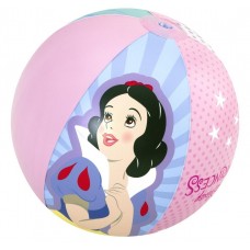 Minge pentru copii Bestway Disney Princess (91042)