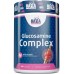 Protecție de articulație Haya Labs Glucosamine Complex 240cap