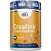 Creatina Haya Labs Sports Creatine Monohydrate 200cap