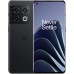 Мобильный телефон OnePlus 10 Pro 8Gb/128Gb Volcanic Black
