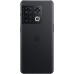 Мобильный телефон OnePlus 10 Pro 8Gb/128Gb Volcanic Black