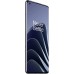 Мобильный телефон OnePlus 10 Pro 8Gb/128Gb Volcanic Black