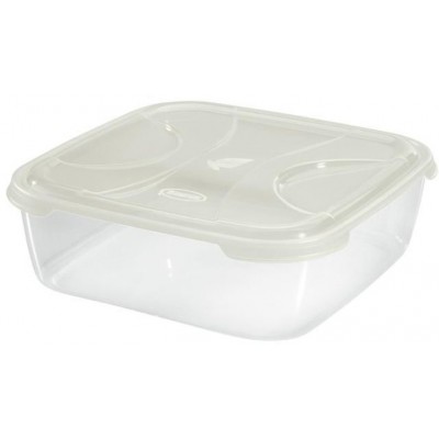 Container pentru mâncare Tontarelli Nuvola 7L (34814)