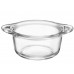 Сервировочное блюдо Bormioli Rocco Buffet 300ml (27064)